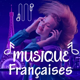 Musique Françaises